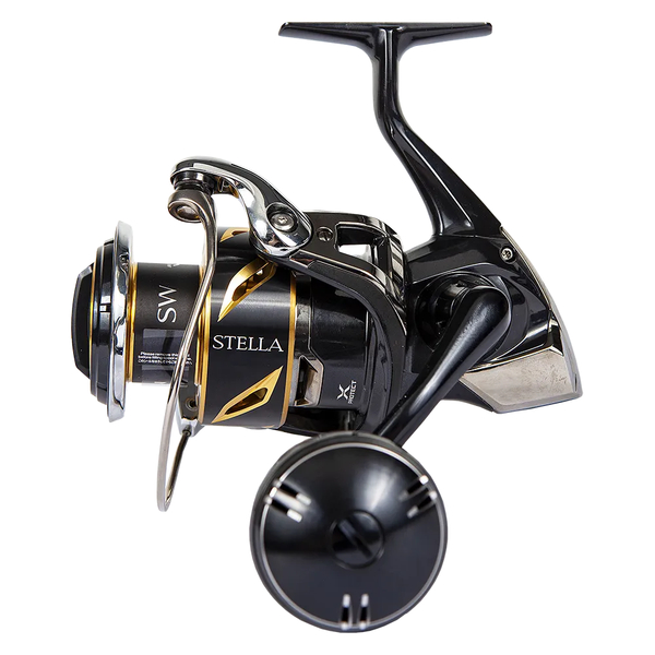 Shimano%20Stella%206000%20SW%20C%20PG%20Jig%20Olta%20Makinesi