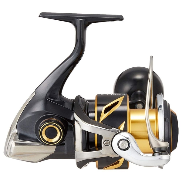 Shimano%20Stella%208000%20SW%20C%20HG%20Jig%20Olta%20Makinesi