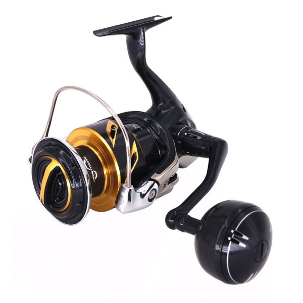 Shimano%20Stella%208000%20SW%20C%20HG%20Jig%20Olta%20Makinesi