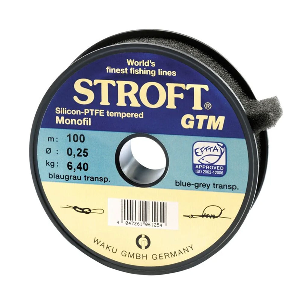 Stroft%20Gtm%20200m%20Monofilament%20Misina