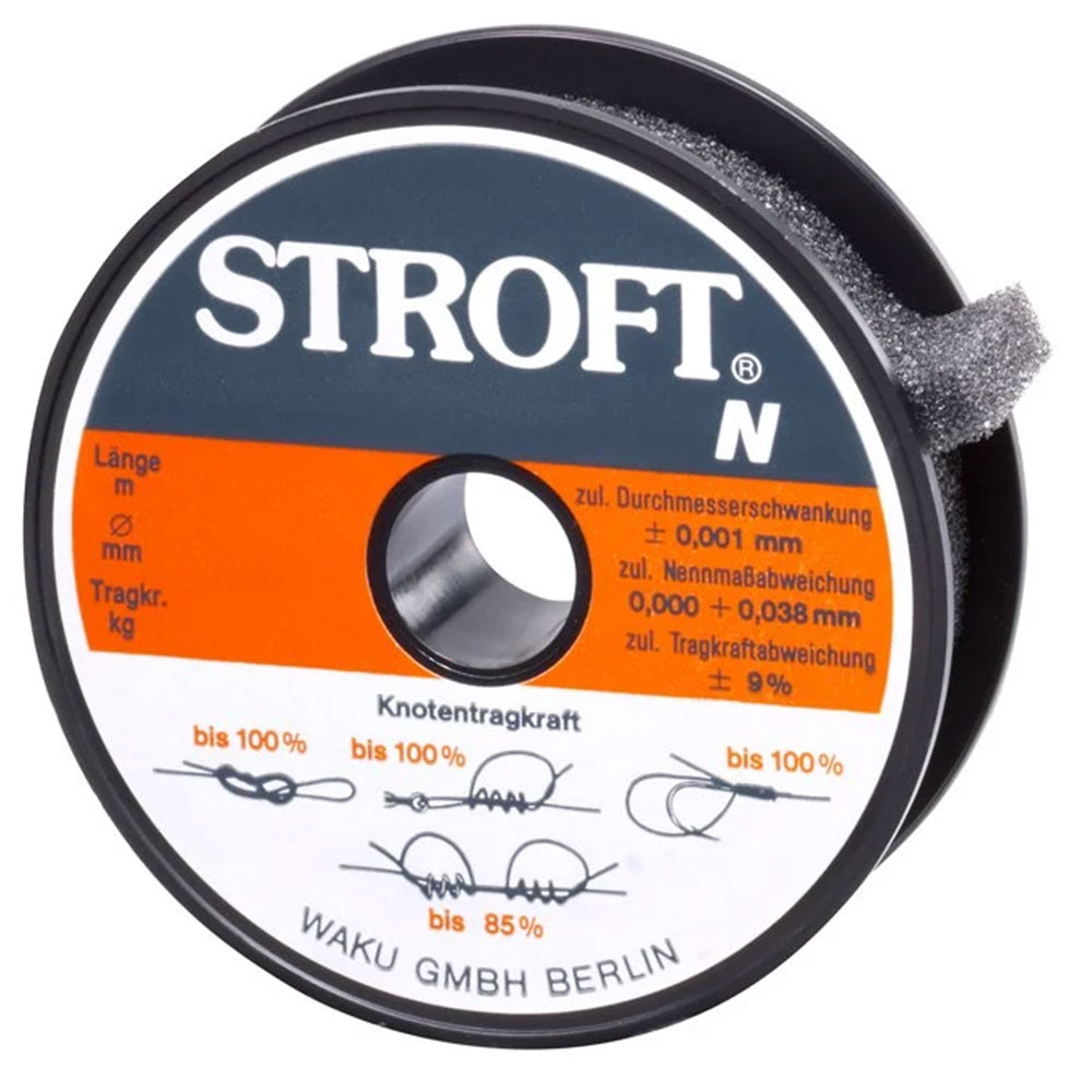 Stroft%20N%20300m%20Monofilament%20Misina