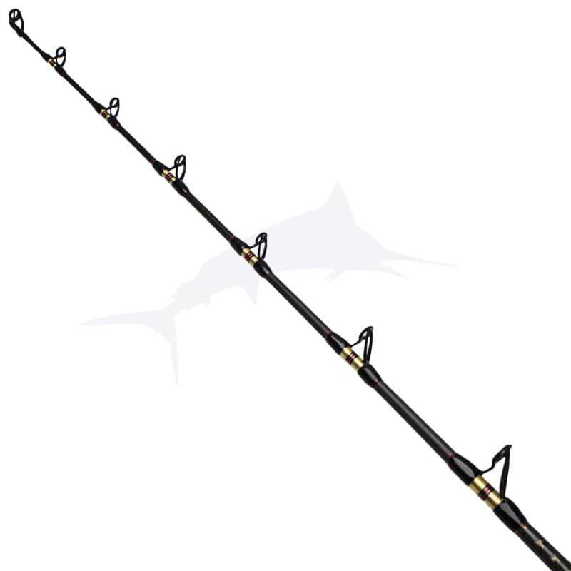 Shimano%20Tld%20B%20Stand-Up%20165cm%2050lb%20Çıkrık%20Olta%20Kamışı