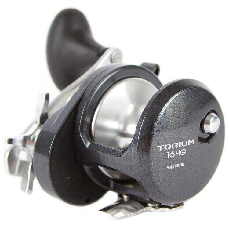 Shimano%20Torium%2016%20AL%20HG%20(%20Sol%20El%20)%20Çıkrık%20Olta%20Makinesi