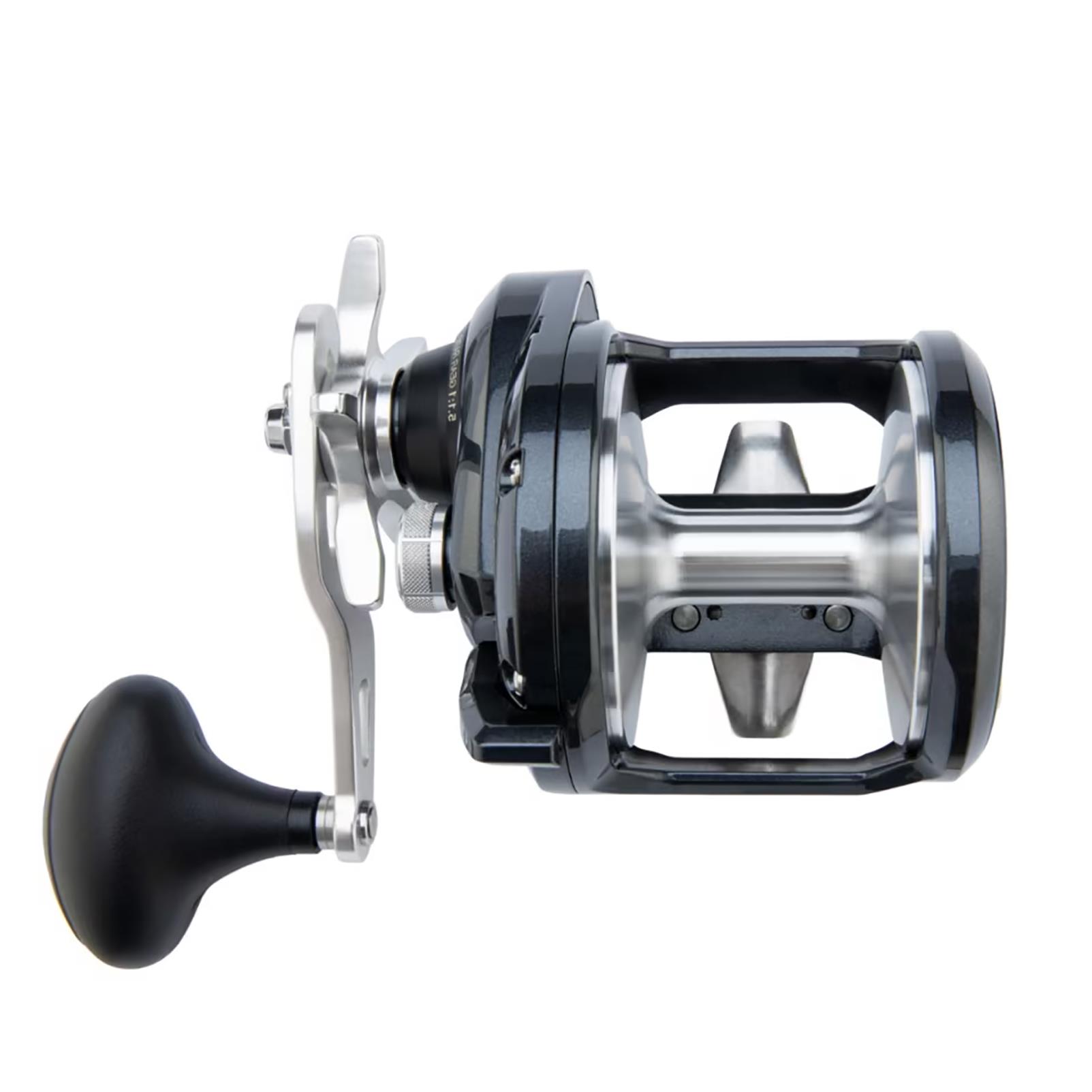 Shimano%20Torium%2016%20AL%20HG%20(%20Sol%20El%20)%20Çıkrık%20Olta%20Makinesi