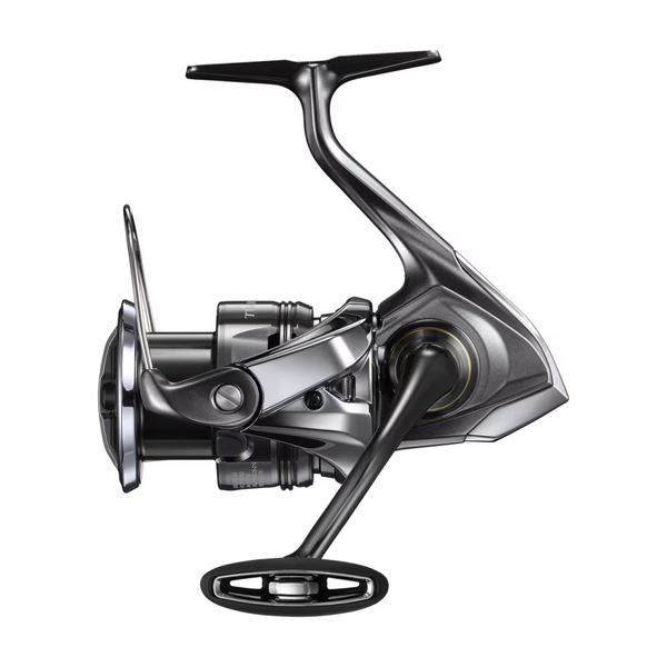 Shimano%20Twin%20Power%20FE%204000M%20Spin%20Olta%20Makinesi