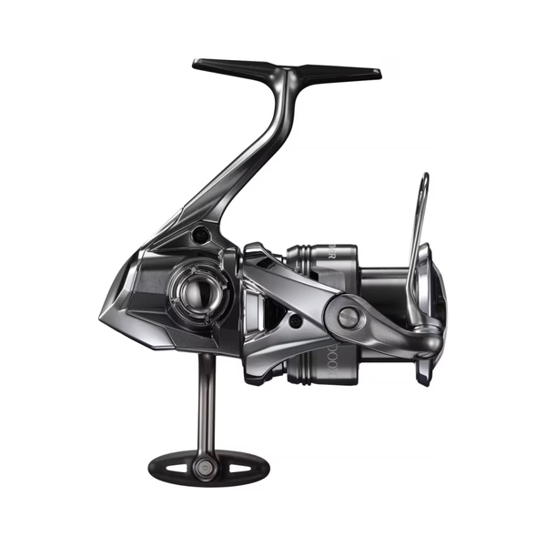 Shimano%20Twin%20Power%20FE%204000M%20Spin%20Olta%20Makinesi