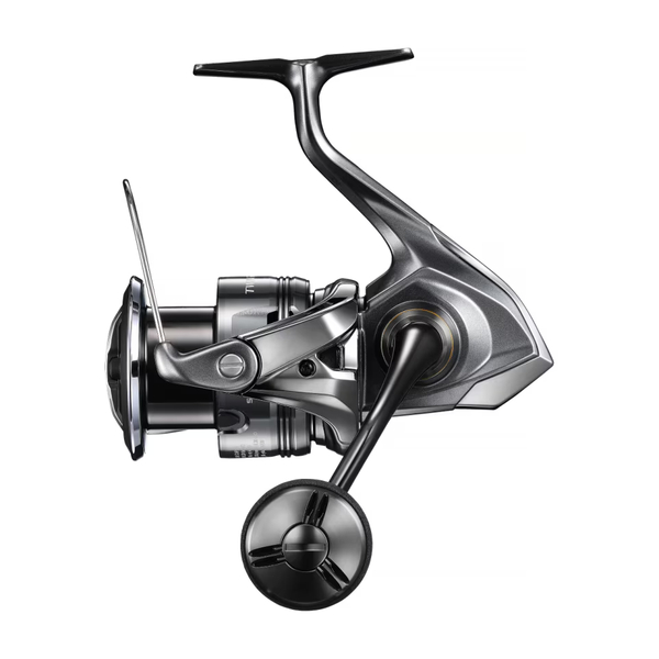 Shimano%20Twin%20Power%20FE%204000%20PG%20Spin%20Olta%20Makinesi