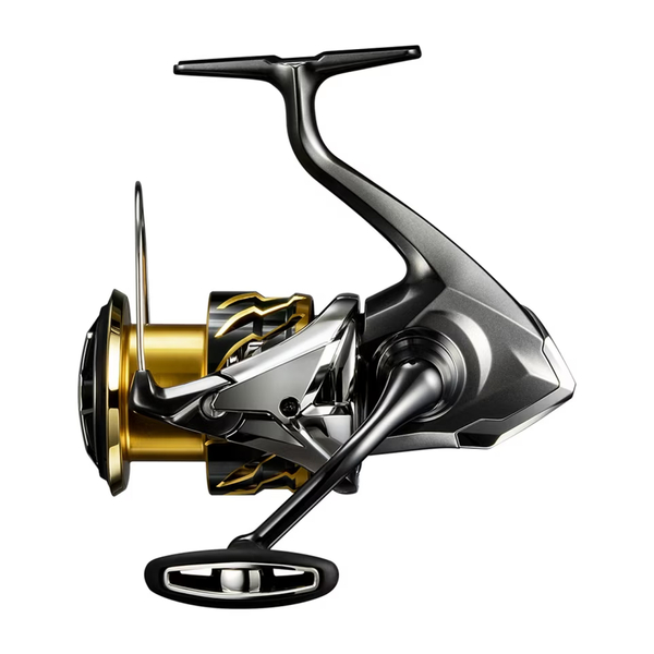 Shimano%20Twin%20Power%20C2000S%20FD%20Light%20Spin%20Olta%20Makinesi