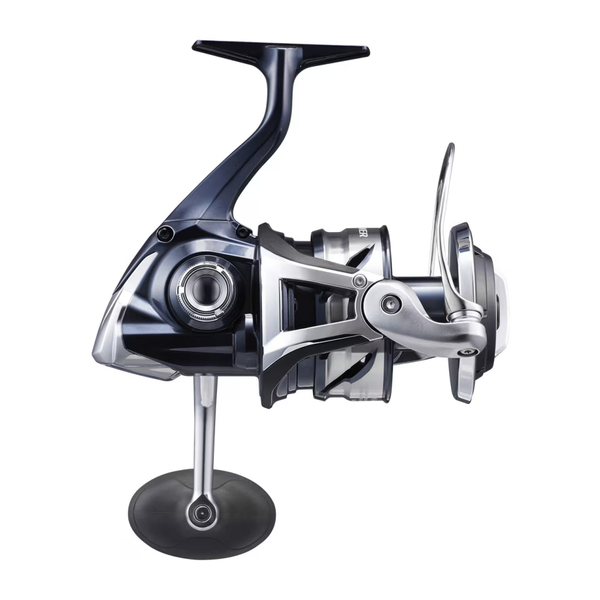 Shimano%20Twin%20Power%2010000%20SW%20C%20PG%20Jig%20Olta%20Makinesi