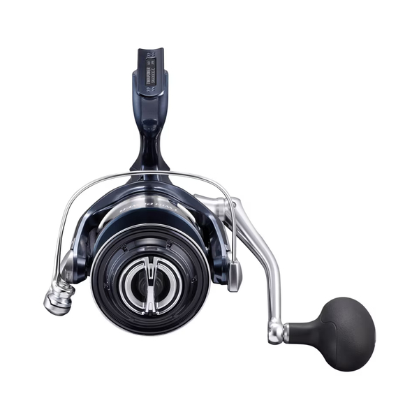 Shimano%20Twin%20Power%2010000%20SW%20C%20PG%20Jig%20Olta%20Makinesi