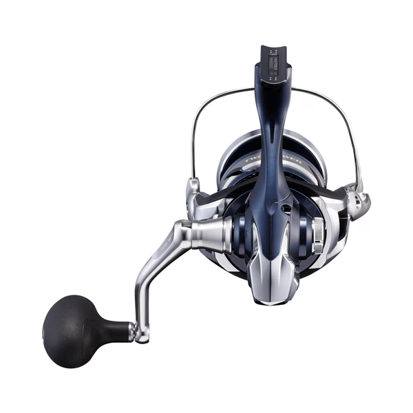 Shimano%20Twin%20Power%2010000%20SW%20C%20PG%20Jig%20Olta%20Makinesi