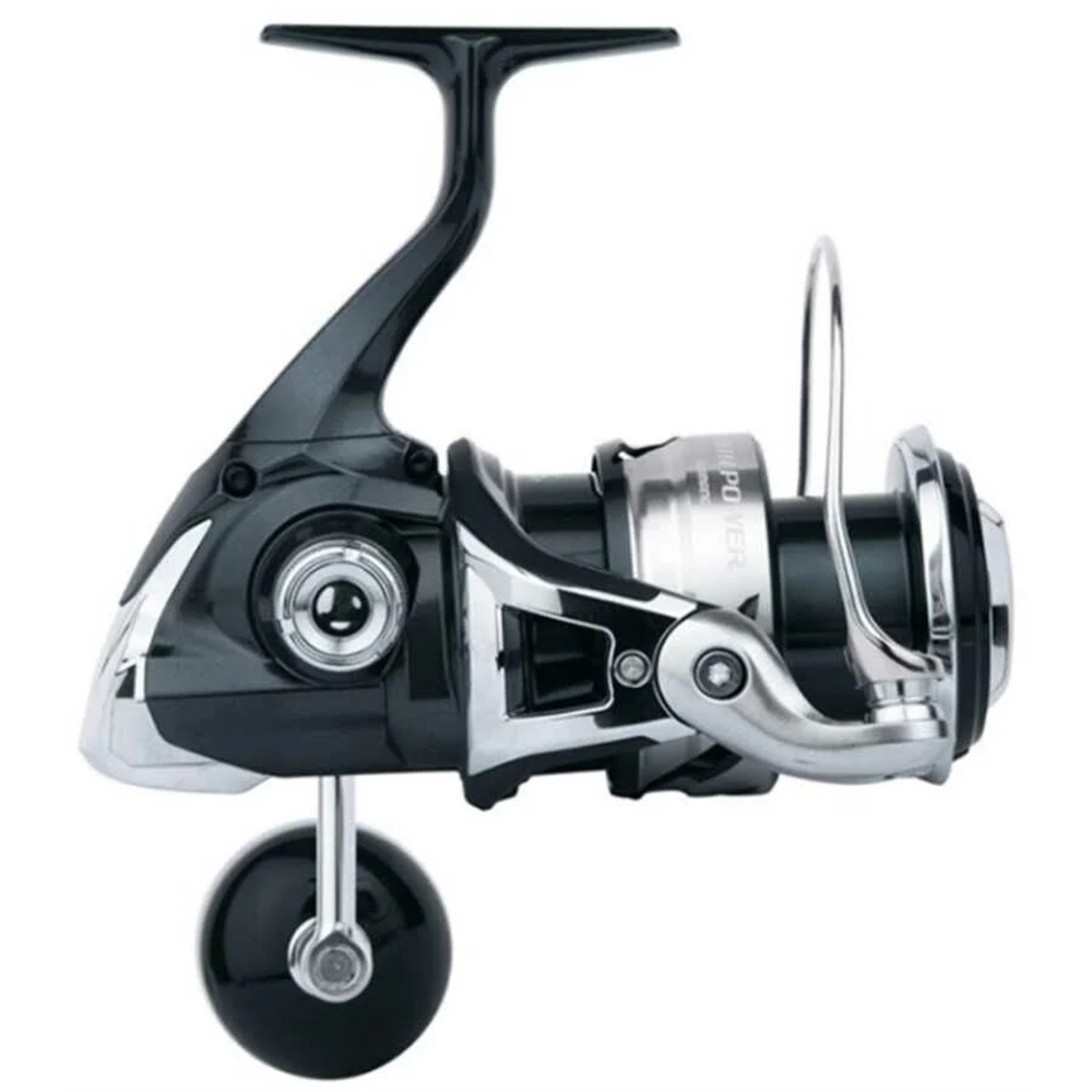 Shimano%20Twin%20Power%20SW%208000%20PG%20C%20Jig%20Olta%20Makinesi