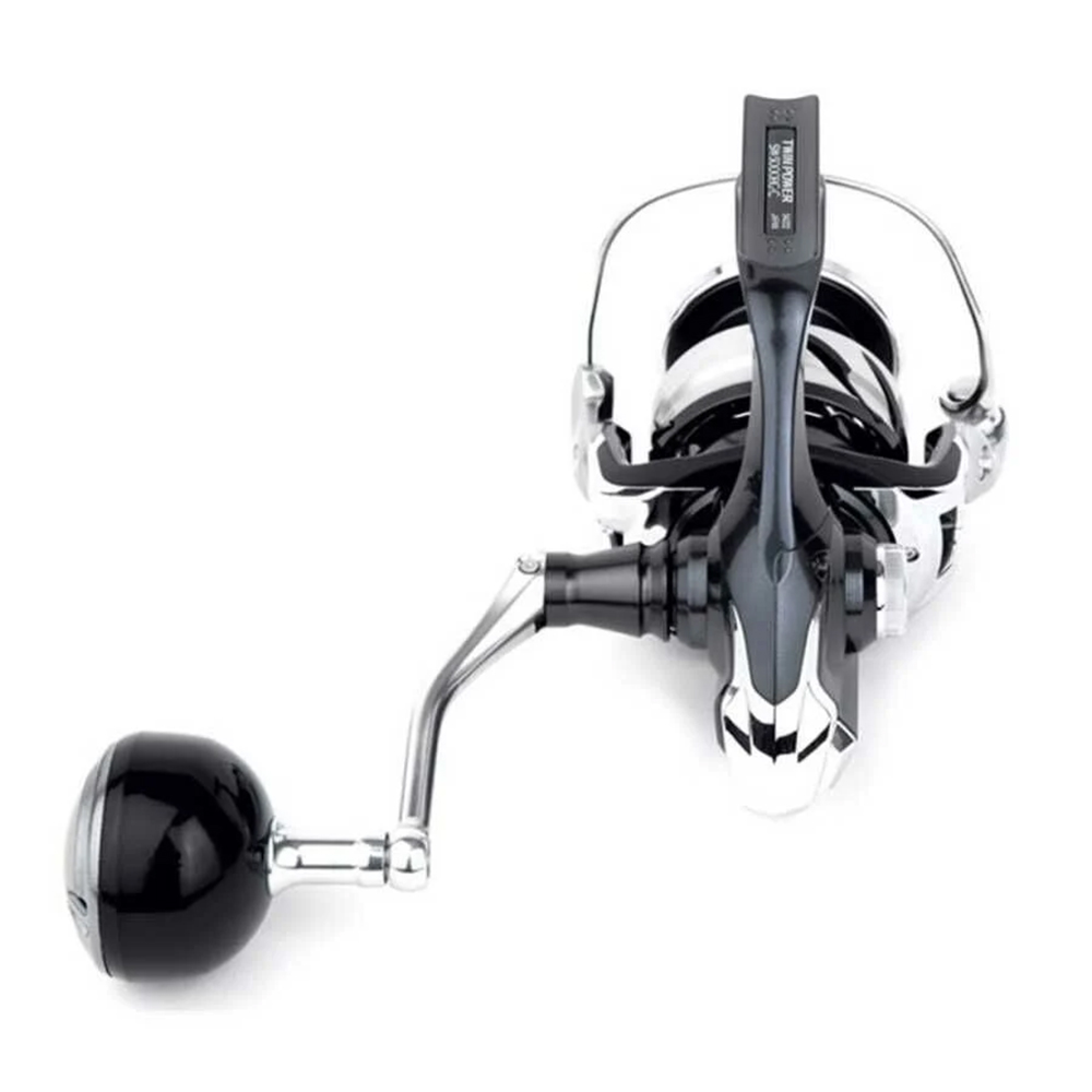 Shimano%20Twin%20Power%20SW%208000%20PG%20C%20Jig%20Olta%20Makinesi