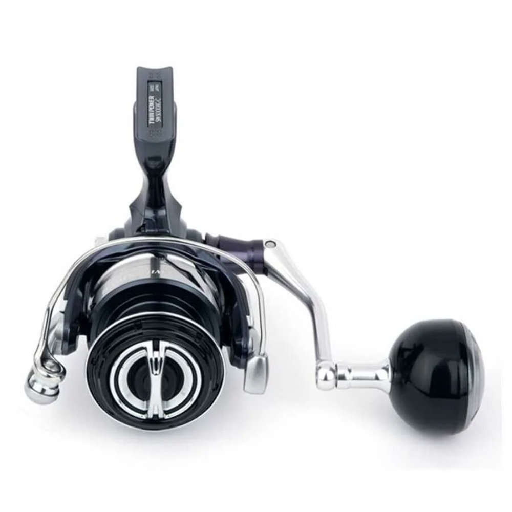 Shimano%20Twin%20Power%20SW%208000%20PG%20C%20Jig%20Olta%20Makinesi