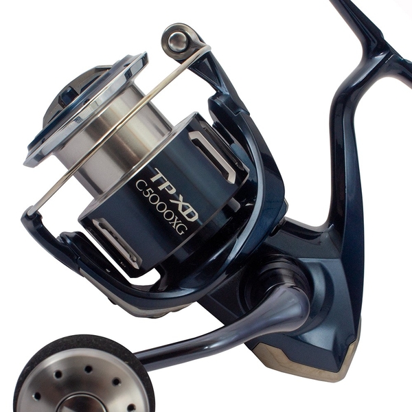 Shimano%20Twin%20Power%20C5000%20XD%20FA%20XG%20Shore%20Jigging%20Olta%20Makinesi