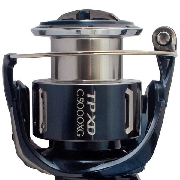 Shimano%20Twin%20Power%20C5000%20XD%20FA%20XG%20Shore%20Jigging%20Olta%20Makinesi