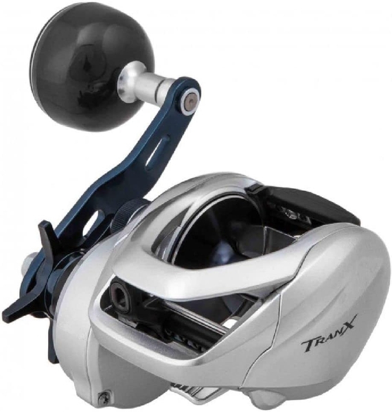 Shimano%20Tranx%20301%20A%20HG%20Sol%20Kol%20Slow%20Jig%20Olta%20Makinesi