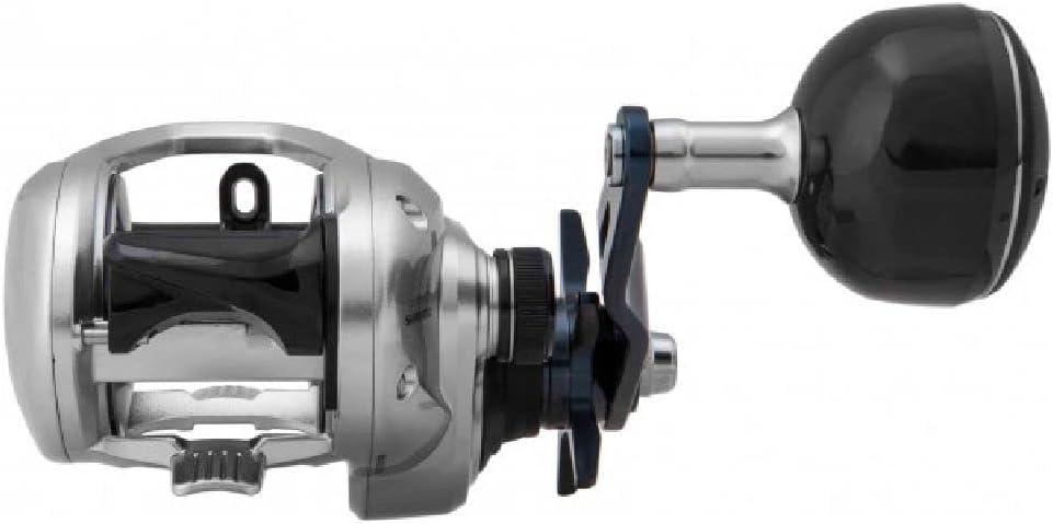 Shimano%20Tranx%20301%20A%20HG%20Sol%20Kol%20Slow%20Jig%20Olta%20Makinesi