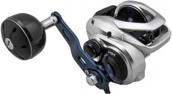 Shimano%20Tranx%20301%20A%20HG%20Sol%20Kol%20Slow%20Jig%20Olta%20Makinesi