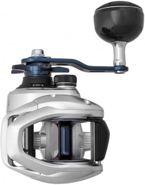 Shimano%20Tranx%20301%20A%20HG%20Sol%20Kol%20Slow%20Jig%20Olta%20Makinesi