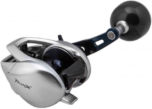 Shimano%20Tranx%20301%20A%20HG%20Sol%20Kol%20Slow%20Jig%20Olta%20Makinesi