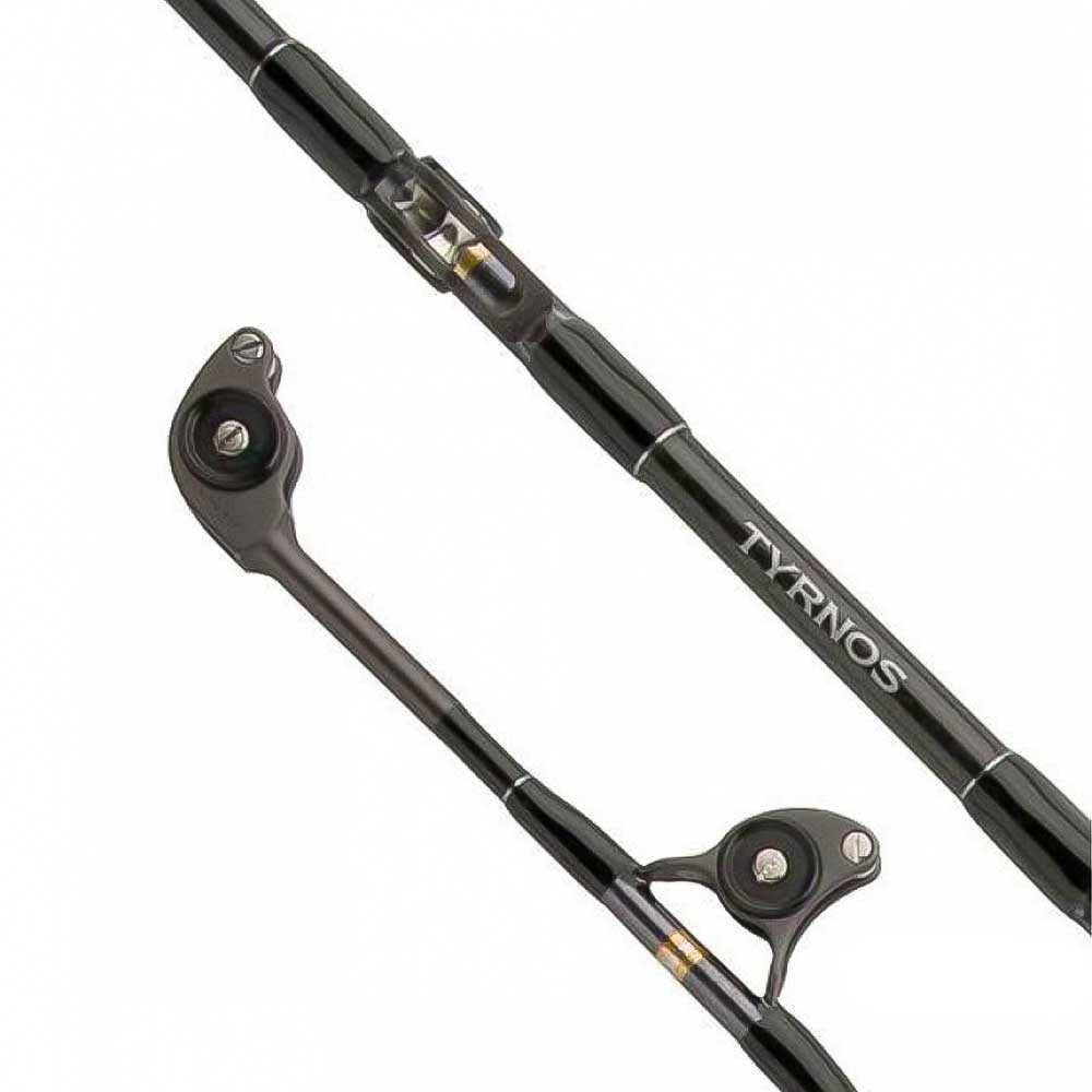 Shimano%20Tyrnos%20B%20213cm%20130lb%20Trolling%20Olta%20Kamışı