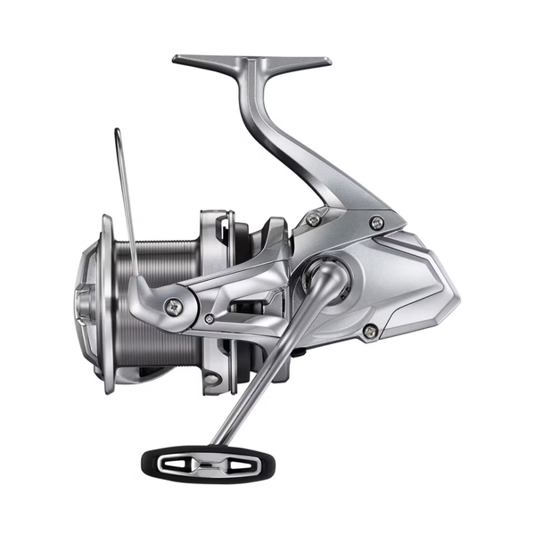 Shimano%20Ultegra%2014000%20XSE%20Surf%20Olta%20Makinesi