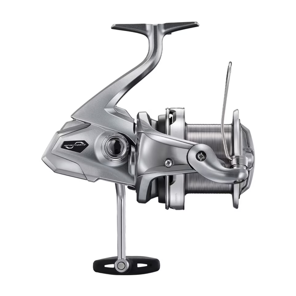 Shimano%20Ultegra%2014000%20XSE%20Surf%20Olta%20Makinesi