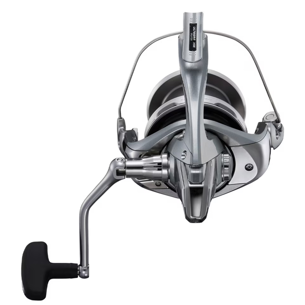 Shimano%20Ultegra%2014000%20XSE%20Surf%20Olta%20Makinesi