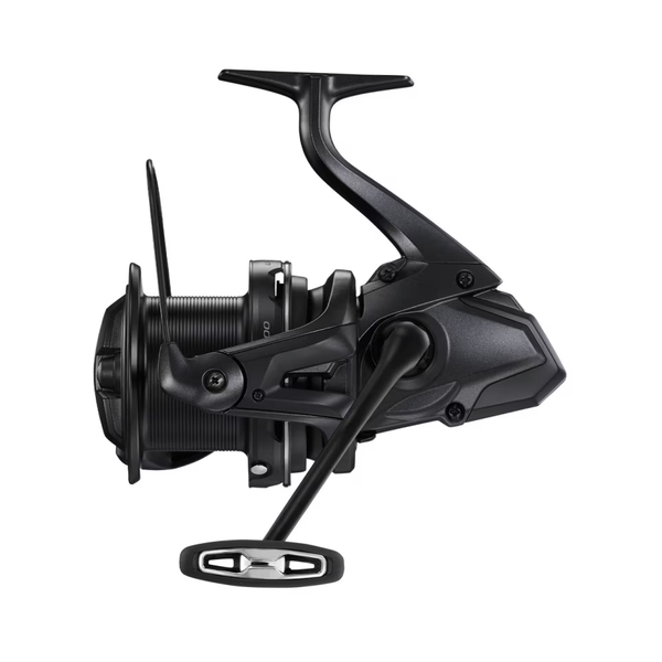 Shimano%20Ultegra%2014000%20XTE%20Surf%20Olta%20Makinesi