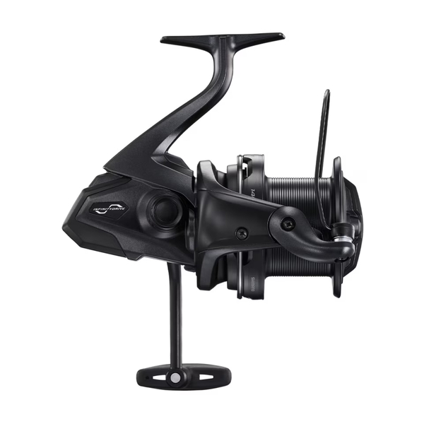 Shimano%20Ultegra%2014000%20XTE%20Surf%20Olta%20Makinesi