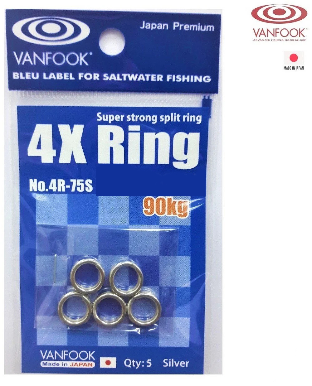 Vanfook%204R-75S%20Split%20Ring%20Halka