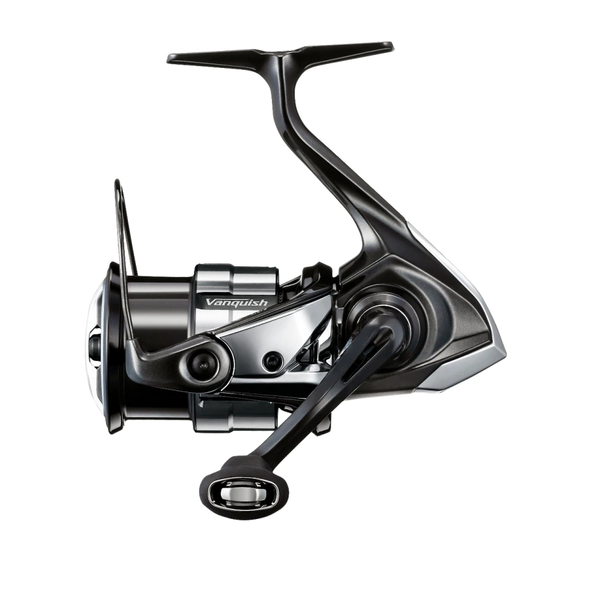 Shimano%20Vanquish%20C2000S%20FC%20Light%20Spin%20Olta%20Makinesi