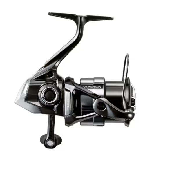 Shimano%20Vanquish%20C2000S%20FC%20Light%20Spin%20Olta%20Makinesi