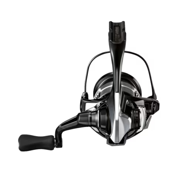 Shimano%20Vanquish%20C2000S%20FC%20Light%20Spin%20Olta%20Makinesi