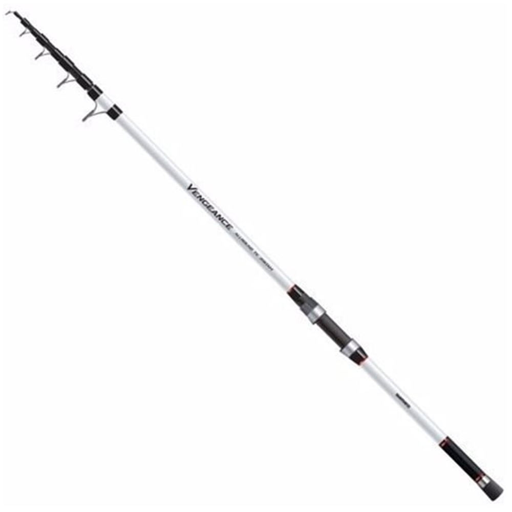 Shimano%20Vengeance%20Allround%20Telescopic%20360XH%20360cm%2075-150g%20Teleskopik%20Olta%20Kamışı