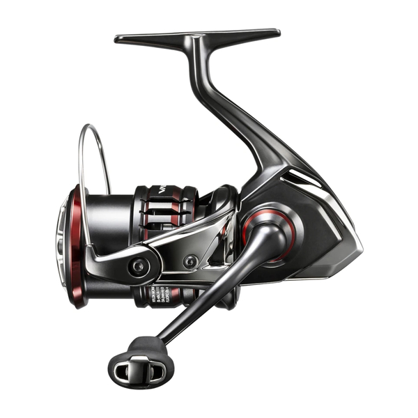 Shimano%20Vanford%202500S%20HG%20Spin%20Olta%20Makinesi