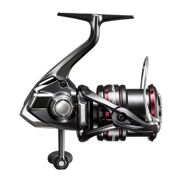 Shimano%20Vanford%202500S%20HG%20Spin%20Olta%20Makinesi