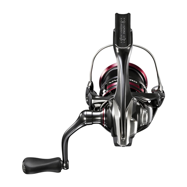 Shimano%20Vanford%202500S%20HG%20Spin%20Olta%20Makinesi