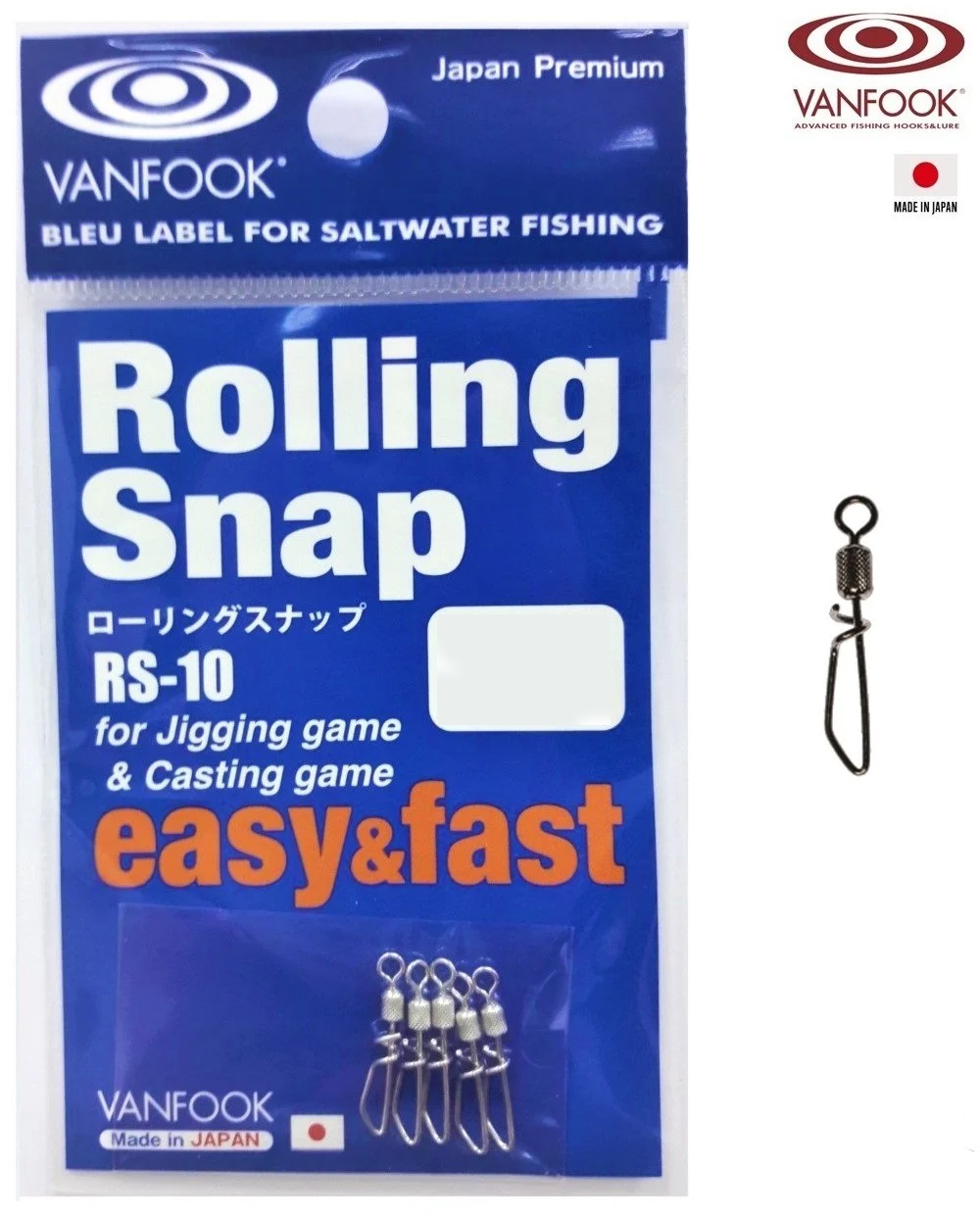 Vanfook%20RS-10%20Rolling%20Snap%20Klips